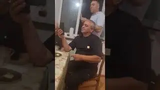 Даргинцы отдыхают🔥🔥🔥🔥