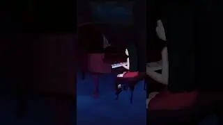House Launch Teaser - Melody