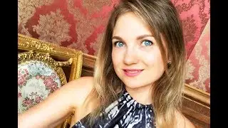 Год спустя. Мой опыт аяваски, айхуаски, аяуаски.