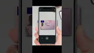 AIScaner - Turn your mobile phone into a powerful scanner