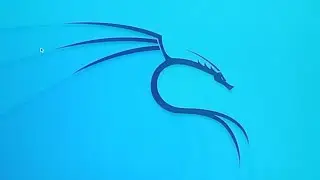 How To Install Neofetch On Kali Linux 