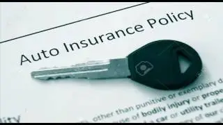 Insurance Policy