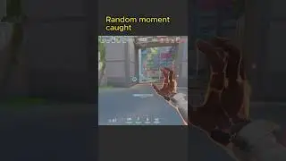 #shorts  #Valorant #trending #competitive #valorantgameplay #feed #valorantlowping