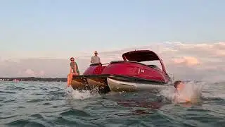 2024 Flagship Q Series QX Line