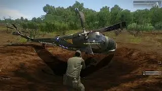 mikeforce.mp4