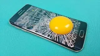 3 Simple & Fun Life Hacks