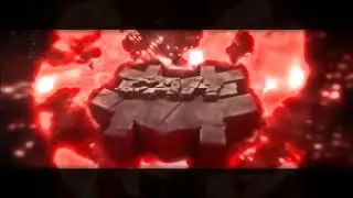 Entrei Para CAH ;-;