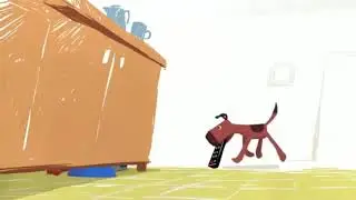 Собачка