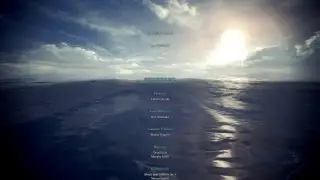 MH World Final