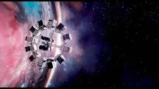 Dreamtime - Escape To The Past (Space Mix)