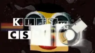 HBO Csupo (The Great Entertainment Alternative 1978)