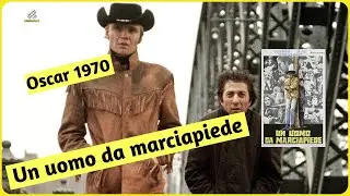 Un uomo da marciapiede  1969 trailer italiano