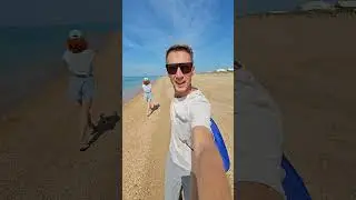 А вы чем заняты? #будьсобой #люди #лайф #лайфстайл #лайфстайлблог