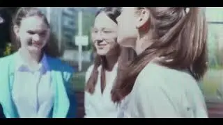 Последний звонок 2024 клип