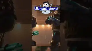 ЛУЧШИЕ😍 СЕТЫ НОВЫХ НОЖЕЙ 🗡️ И ПЕРЧАТОК 🧤 В СТАНДОФФ 2❗