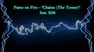 Fame on Fire - 