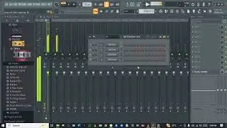 HOW TO FIX LATENCY ISSUES ON FL STUDIO