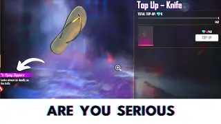 NEXT 😂 LEGENDARY ITEM 😆👌