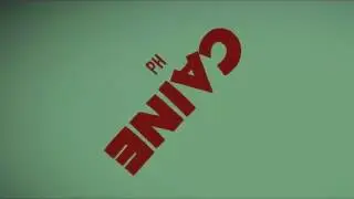 My new intro made by (Jeon2)