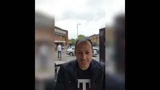 مشاعر الطلبة قبل التخرج