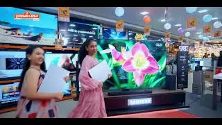 Rajan & Co  Pongal O Pongal