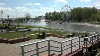 201205-04-091