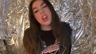Destiny by Tori McKew with Amsterdam Rock Exchange (Pete Hammond remix)