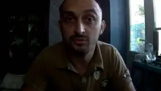 Закон о запрете кладоискательства в украине маё мнение