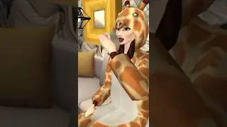 Avakin исполняет мои желания😳 #avakinlife #avakinlifehighlights