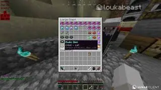 Moocraft day 1