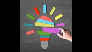 Motivational Monday - Creating Instead Of Surviving