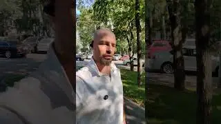 От чего на самом деле больно при изучении статистики