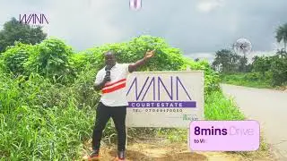 Everything You need to Know About REAL ESTATE and Were Too Embarrassed to Ask WANA COURT NEW