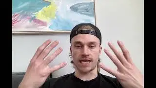 how to manifest more money