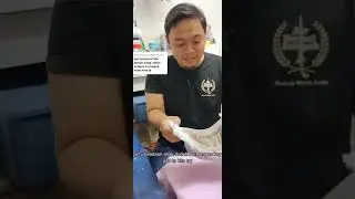 Cara Masukkan Hook Dalam Video Di TikTok