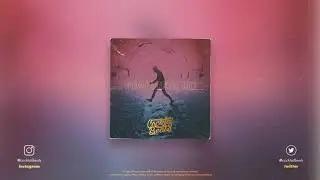 [Drake Type Beat] | Cocktail Beats - Beautiful Lie | Trap | 150bpm #instrumentals
