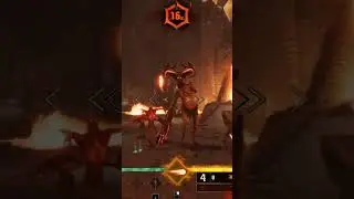 Fans of DOOM are sleeping on the most METAL game EVER 😈