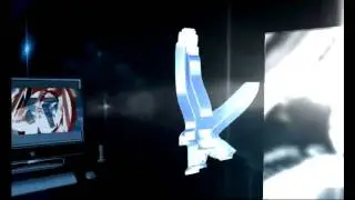 Vidro.avi