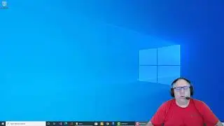 Publish WPF app to ms Store