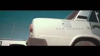 Gangster Yaar : NAV SANDHU (Official Video) YoungArmy | Latest Punjabi Song | New Punjabi Song

34