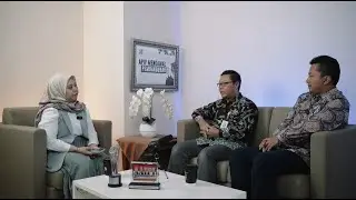 Mengawal Perencanaan Strategis K/L, Peran APIP yang Belum Dilirik