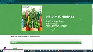Lab 8 Ethical Hacking Step 2 - Web Vulnerability Scanning with Vega - How to Use & Fix SQL Injection