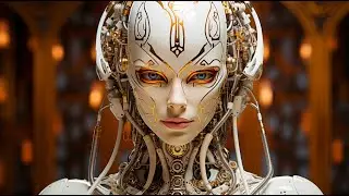 Melodic Techno & Progressive House Mix 2024 - Oxia - Faithless - Maceo Plex By Patrick Slayer