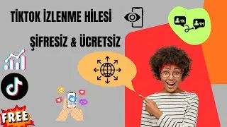 FREE TIKTOK VIEWERSHIP HACK - FREE AND PASSWORD-FREE TIKTOK VIEWERSHIP HACK 2026
