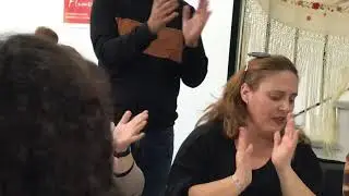 Ole tú Iniesta