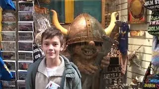 Эстония