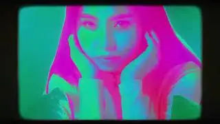 Jess Bays & Harlee - Slow Motion (Lyric Video)