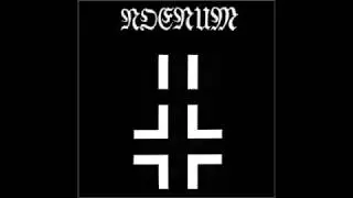 All Songs of Noenum