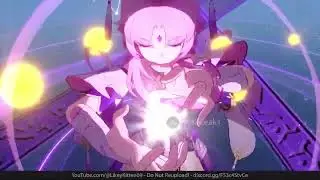 【Honkai: Star Rail】v1.3 The Swarm: True Sting showcase