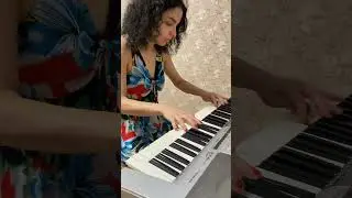 Если б не было тебя …